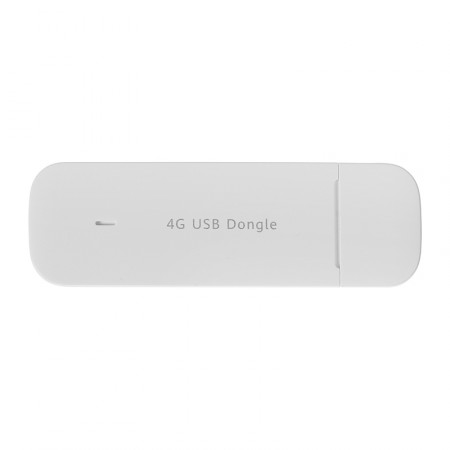 Модем Huawei Brovi E3372-325, белый фото 2 | GSM-Репитеры.РУ Модем Huawei Brovi E3372-325, белый фото 2