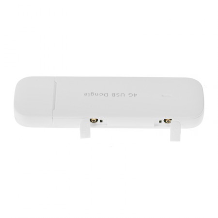 Модем Huawei Brovi E3372-325, белый фото 4 | GSM-Репитеры.РУ Модем Huawei Brovi E3372-325, белый фото 4