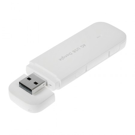 Модем Huawei Brovi E3372-325, белый фото 5 | GSM-Репитеры.РУ Модем Huawei Brovi E3372-325, белый фото 5