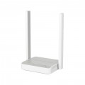 Netcraze 4G (NC-1213) - интернет-центр для USB-модемов LTE/4G/3G