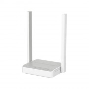 Netcraze 4G (NC-1213) - интернет-центр для USB-модемов LTE/4G/3G