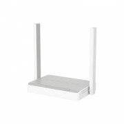 Netcraze Extra (NC-1714) - интернет-центр с Mesh Wi-Fi 5 AC1200 и портом USB