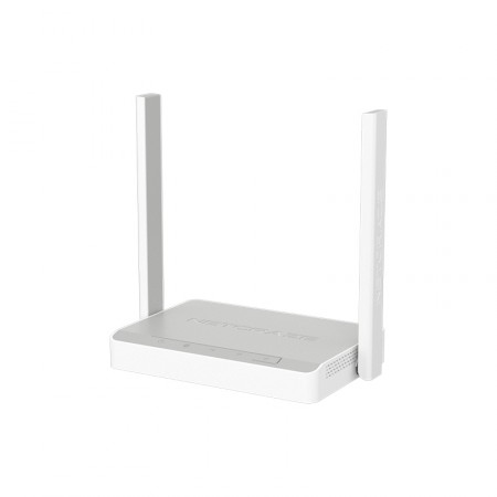 Netcraze Extra (NC-1714) - интернет-центр с Mesh Wi-Fi 5 AC1200 и портом USB фото 1