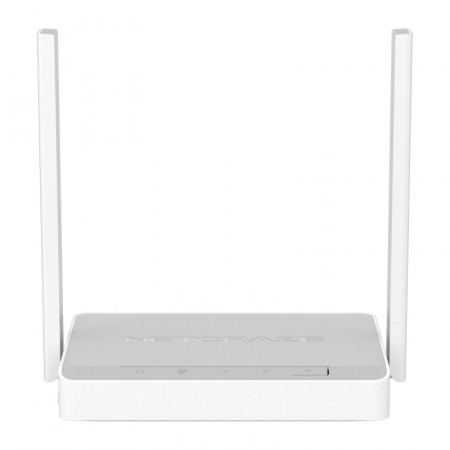 Netcraze Extra (NC-1714) - интернет-центр с Mesh Wi-Fi 5 AC1200 и портом USB фото 2
