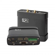 Промышленный роутер LTE Cat.6 iRZ RA21a Dual-Sim Active