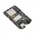 Роутер Tandem-4GL-OEM-11 для симкарты 4G, с PoE и WiFi