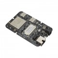 Роутер Tandem-4GS-OEM-11 на две сим-карты для встраивания в оборудование