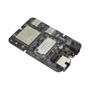 Роутер Tandem-4GS-OEM-11 на две сим-карты для встраивания в оборудование