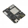 Роутер для встраивания Тандем-4G6 (Tandem-4G6-OEM-1) CAT6 Gigabit Ethernet