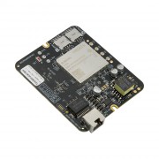 Роутер для встраивания Тандем-4G6 (Tandem-4G6-OEM-1) CAT6 Gigabit Ethernet