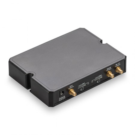 Роутер Kroks Rt-Cse DS m4 с 4G модемом LTE cat.4, две SIM-карты фото 4 | GSM-Репитеры.РУ Роутер Kroks Rt-Cse DS m4 с 4G модемом LTE cat.4, две SIM-карты фото 4