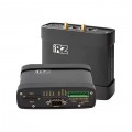 Роутер LTE Cat.6 iRZ RA21