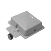 Termit MB2000P - широкополосная антенна (на кронштейне, без кабеля, TNC-female)