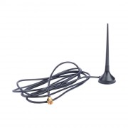 Termit MB2700M - всенаправленная 2G/3G/4G-антенна (RG-174, 2 м., SMA)