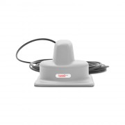 Termit MB3000M - всенаправленная 2G/3G/4G/WiFi-антенна (RG-58, 2.5 метра, SMA)