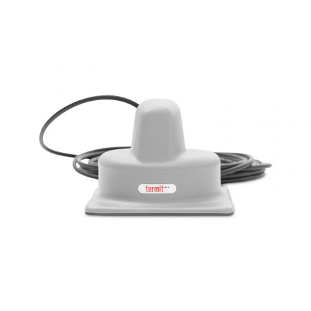 Termit MB3000M - всенаправленная 2G/3G/4G/WiFi-антенна (RG-58, 2.5 метра, SMA) фото 1 | GSM-Репитеры.РУ Termit MB3000M - всенаправленная 2G/3G/4G/WiFi-антенна (RG-58, 2.5 метра, SMA) фото 1