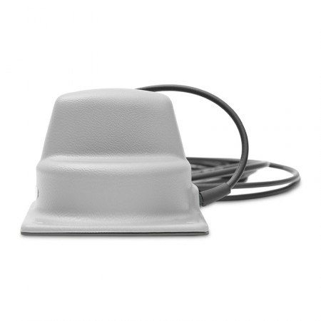 Termit MB3000M - всенаправленная 2G/3G/4G/WiFi-антенна (RG-58, 2.5 метра, SMA) фото 2 | GSM-Репитеры.РУ Termit MB3000M - всенаправленная 2G/3G/4G/WiFi-антенна (RG-58, 2.5 метра, SMA) фото 2