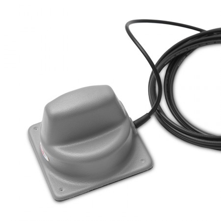 Termit MB3000M - всенаправленная 2G/3G/4G/WiFi-антенна (RG-58, 2.5 метра, SMA) фото 4 | GSM-Репитеры.РУ Termit MB3000M - всенаправленная 2G/3G/4G/WiFi-антенна (RG-58, 2.5 метра, SMA) фото 4