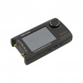 Векторный анализатор цепей VNA-H4 Plus (до 2700 МГц)