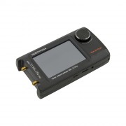 Векторный анализатор цепей VNA-H4 Plus (до 2700 МГц)