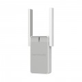 Mesh-ретранслятор Netcraze Buddy 5 (NC-3311)