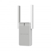 Mesh-ретранслятор Netcraze Buddy 5 (NC-3311)