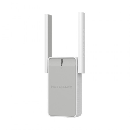 Mesh-ретранслятор Netcraze Buddy 5 (NC-3311) фото 1