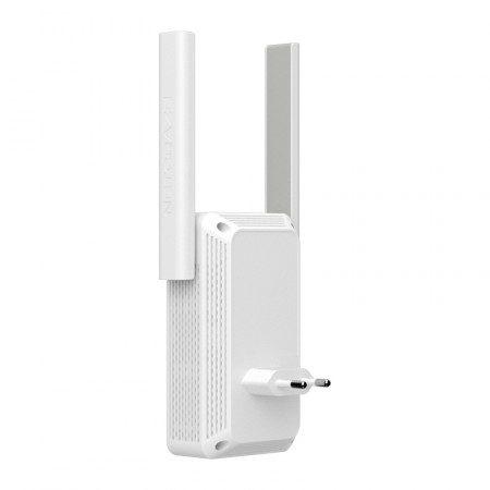 Mesh-ретранслятор Netcraze Buddy 5 (NC-3311) фото 3