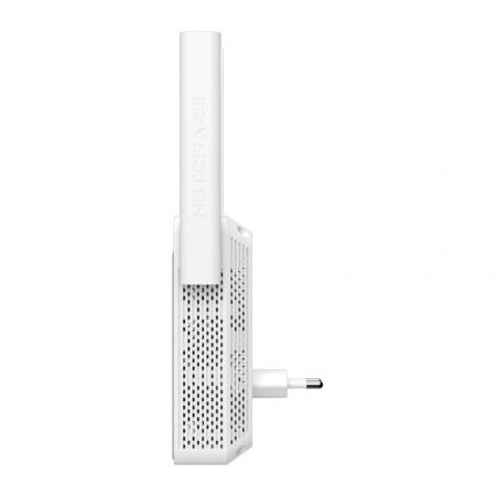Mesh-ретранслятор Netcraze Buddy 5 (NC-3311) фото 4