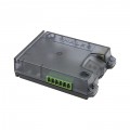 Модем GSM Cinterion BGS2T-485 RS485