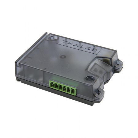 Модем GSM Cinterion BGS2T-485 RS485 фото 1