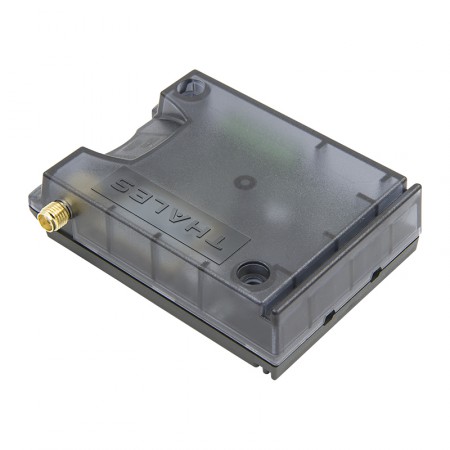 Модем GSM Cinterion BGS2T-485 RS485 фото 2