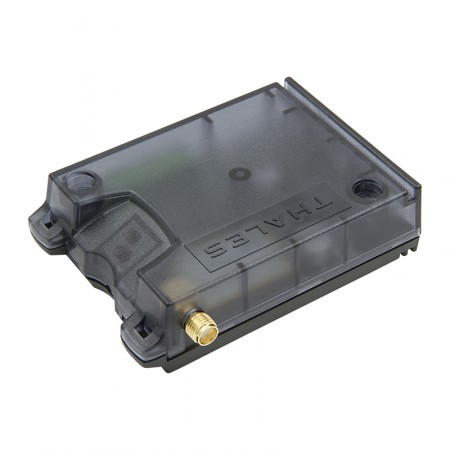Модем GSM Cinterion BGS2T-485 RS485 фото 3