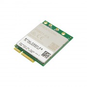 Модем Mini PCI-e Mikrotik R11eL-FG621-EA (cat.6)