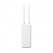 Netcraze Stellar 6 (NAP-650) - уличная точка доступа беспроводной сети 3000 Мбит/с