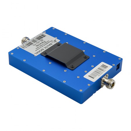 Репитер 4G Baltic Signal BS-4G-70 (70 дБ, 200 мВт) фото 6 | GSM-Репитеры.РУ Репитер 4G Baltic Signal BS-4G-70 (70 дБ, 200 мВт) фото 6
