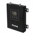 Репитер PicoCell 1800/2100/2600 SX23 (76 дБ, 200 мВт)