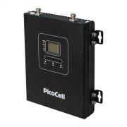 Репитер PicoCell 1800/2100/2600 SX23 (76 дБ, 200 мВт)