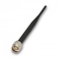 Широкополосная антенна 5 дБи KC5-800-2500 N