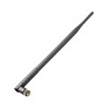 Termit DB5015M-RSm - штыревая WiFi-антенна (2.4 / 5.8 ГГц, RP-SMA-male)