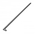 Termit DB5020M-RSm - штыревая WiFi-антенна (2.4 / 5.8 ГГц, RP-SMA-male)