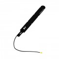 Termit MB2715G-0.13U - широкополосная антенна (U.FL/IPX, 5 дБи)