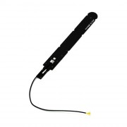 Termit MB2715G-0.13U - широкополосная антенна (U.FL/IPX, 5 дБи)