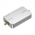 Усилитель сигнала WiFi 5.8 ГГц, 8 Вт
