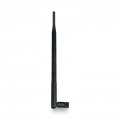 WiFi антенна 5 дБи KC5-2400 SMA RP