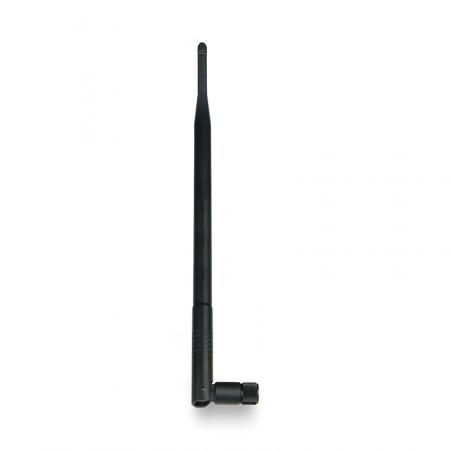 WiFi антенна 5 дБи KC5-2400 SMA RP фото 1