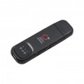 Модем 3G/4G OLAX F95 с WiFi (2.4 + 5.8 ГГц, 2 х CRC9, чёрный)