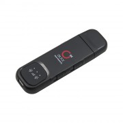 Модем 3G/4G OLAX F95 с WiFi (2.4 + 5.8 ГГц, 2 х CRC9, чёрный)