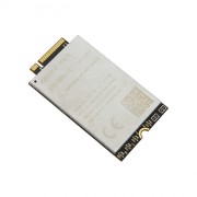 Модем 5G M.2 Quectel RM520N-GL