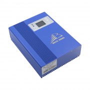 Репитер GSM+3G Baltic Signal BS-GSM/3G-75 (75 дБ, 320 мВт)
